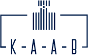 KAAB